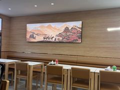 -华天延吉餐厅(西四总店)