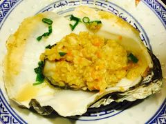 -蠔友汇(皇姑店)