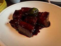 -上名堂·鱼头好吃(体育场路店)