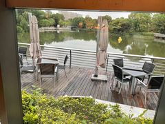 -听松楼·花园酒店·自助餐厅(红梅公园店)