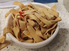 -青蓬蒸汽海鲜·深圳老字号·团建聚会(壹方城店)