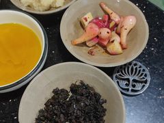 -祝幺妹火锅(裕华村总店)