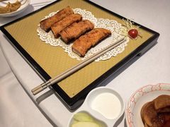 -海宝酒家(中山四路店)