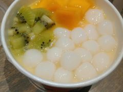 android_upload_pic-宝珠奶酪(浦东金桥店)