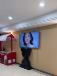 -南京康美美容医院·旗舰店