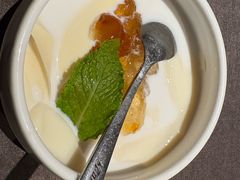 -老湘亲·品鉴湘菜(湖里店)