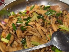-吴掌柜·藕汤印象(南湖店)