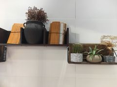 -家宴·灌蛋·沙茶面(曾厝垵店)