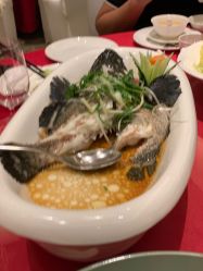 -安蒂娅美兰酒店·宴会厅