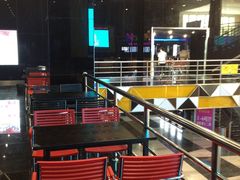 iphone_upload_pic-中影国际影城(九江花园城CINITY LED店)