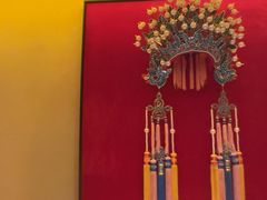 -大食客·非遗吉菜(高新和园店)