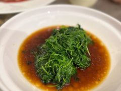 酒香草头-洪齐林老镇