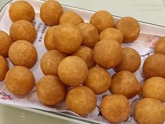 -和源祥·日照菜扛把子(万平口一店)