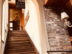 -小广寒电影艺术餐厅(小广寒经三路店)