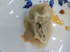 -天隆酒店·本地海鲜鲁菜(烟台大学店)