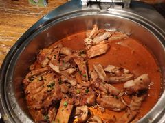 -宁波阳光豪生大酒店·豪生咖啡厅