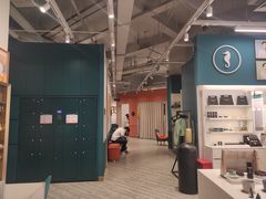 -海马体照相馆(合肥包河万达广场店)
