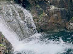 -大奇山国家森林公园