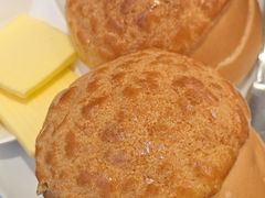 -新旺茶餐厅(鑫耀·光环live店)