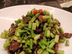 -龙宴海鲜城(经中路店)