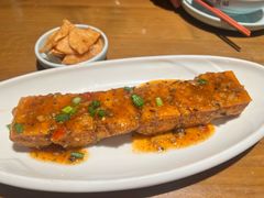-云雪丽·木府土司文化餐厅(木府店)