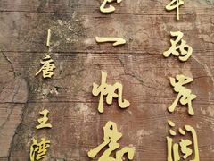 -后柳水乡