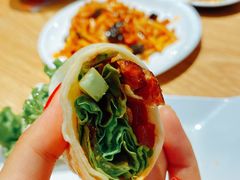 -老绥元烧麦·家常菜(摩尔城店)