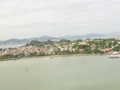 -必胜客(海滨店)
