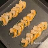 青岛适合秋冬的新中式火锅店，真的很有氛围