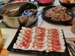 -呷哺呷哺(衡水怡然城店)