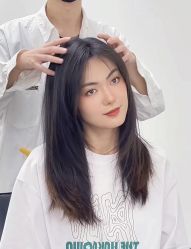 -AYO SALON