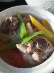 -养月堂中医养生月子会所(中心妇产店)