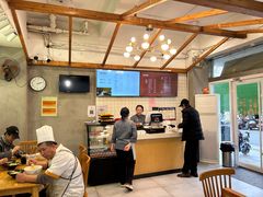 -常鲜德乐购迎桂馒头店(麻巷公寓店)