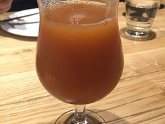 -窑啊窑窑炉烧烤(合生广场店)