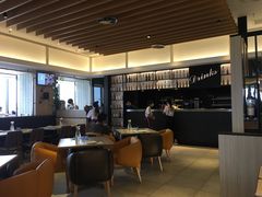 -必胜客(海滨店)