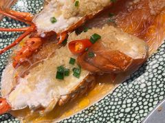 -大厨的餐厅(曾厝垵总店)