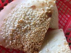 -李柱·柘城垛子羊肉旗舰店(通泰路店)