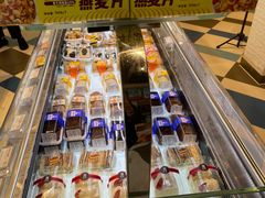 -85度C(常熟海虞店)