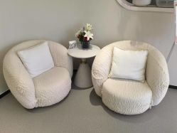 -联合丽格·张菡丽格医疗美容