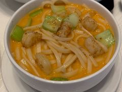 -金苑海鲜酒家(来魅力店)