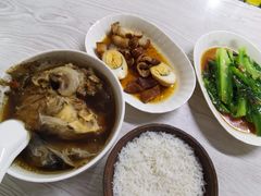 -顺和隆炖罐