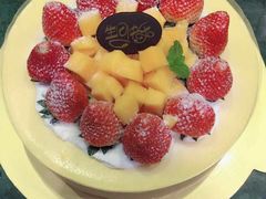 -Home Cafe(水榭春天店)