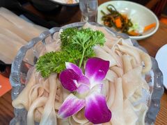 -佬土鹅肠火锅(解放路店)