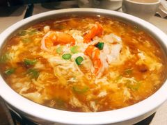 -尚一汤·粤菜海鲜(环球港店)