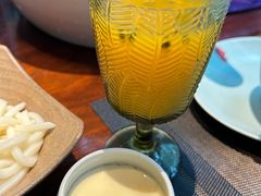 -古京·臻致料理(月湖店)