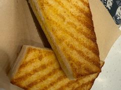 -谭仔米线(壹方城店)