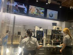 -DOUTOR德咖伦(吴江路店)