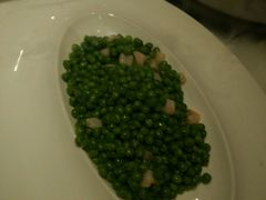 android_upload_pic-怡情荟•海鲜青岛菜(五四广场旗舰店)