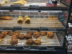 -85度C(北京玉蜓桥二店)