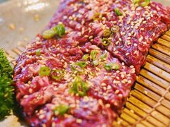 -肉问屋·元气一番烧肉(北京总店)